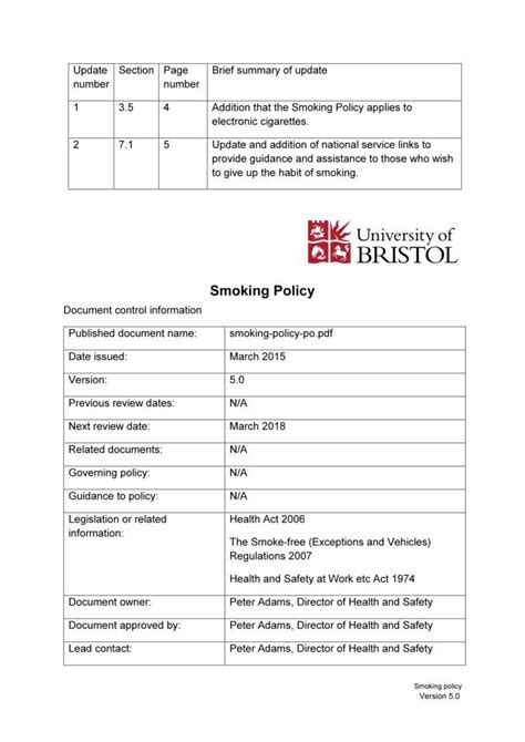 Free cctv policy template uk / data protection and security policy uk template : Free Cctv Policy Template Uk - Security Policy Template ...