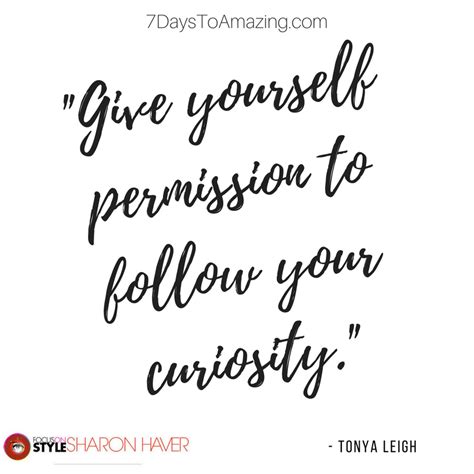 how to french kiss life with tonya leigh 7 days to amazing podcast with sharon haver artofit
