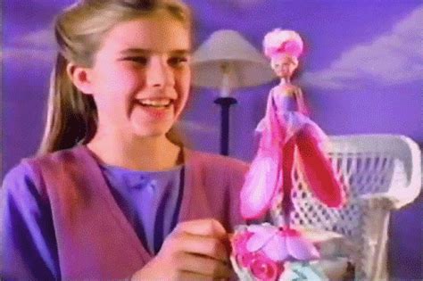 21 Toys You Had If You Were A True 90s Girl Right In The Childhood