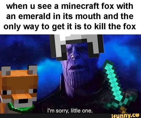 Minecraft Memes Clean 20 Minecraft Memes Minecraft Jokes Minecraft