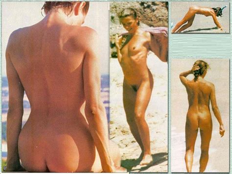 Victoria Azarenka Naked My XXX Hot Girl