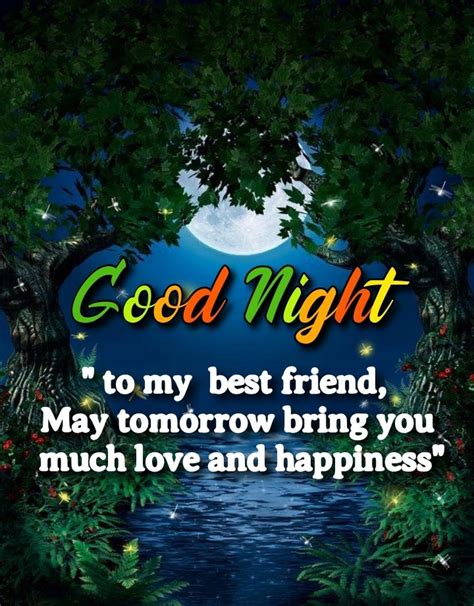 Good Night Messages Wishes And Quotes Good Night Love Messages Good Night Wishes Good