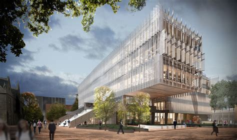 30 Bachelor Of Design Melbourne Uni Trend In 2021 In Design Pictures