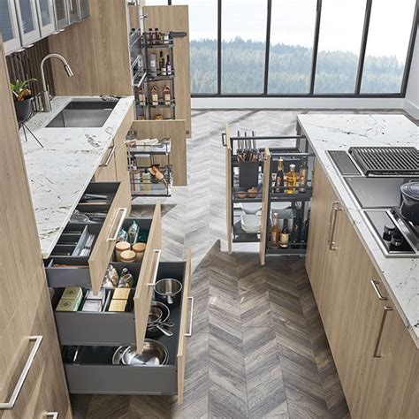 A pantry cabinet, also known as a kitchen pantry cabinet, is a great way to add an organized by adding a pantry storage cabinet to your kitchen, you have a space that can be used exactly the same. MasterBrand Cabinets (@masterbrandcabinets) • Instagram ...