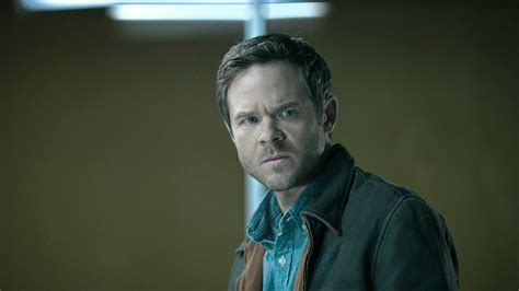 shawn ashmore in quantum break image abyss