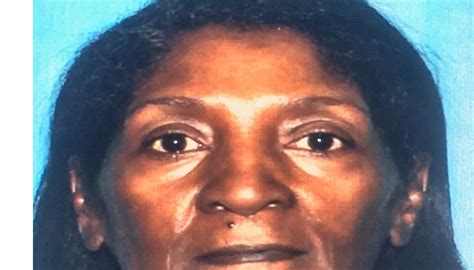 72 year old peoria woman with dementia found safe