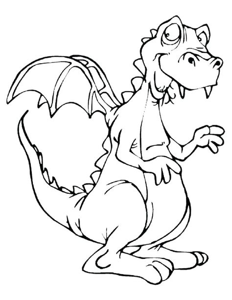 Download Salmon Coloring Pages at GetColorings.com | Free printable colorings pages to print and color