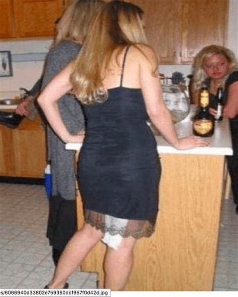 10 most embarrassing moments captured on camera genmice