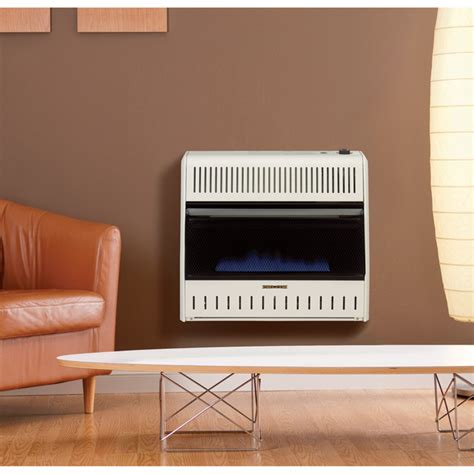The 4 Advantages Of Wall Heaters