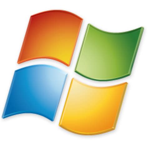 Windows Logo Free Images At Vector Clip Art Online
