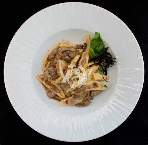 We did not find results for: Corteccia con Funghi Porcini | Piatti, Risotto, Funghi