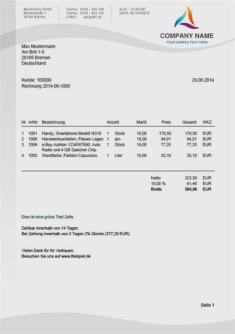 Efuhrpark 5.12a kostenlos in deutscher. Fuhrparkverwaltung Excel Vorlage Genial Anleitung Easy ...