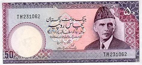 Current Currency Rate Pakistan Rupee And More High Probability Trend