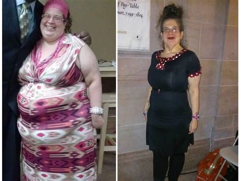 What Does A 200 Pound 57 Woman Look Like Images And Photos Finder