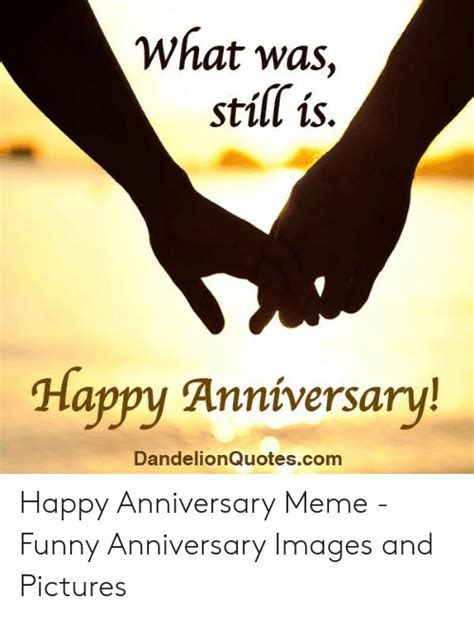 Anniversary Memes For Wife 20 Wedding Anniversary Quotes For Your