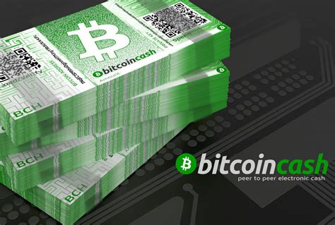 Unlike bitcoin btc, bitcoin cash aims to scale so it can meet the demands of a global payment system. Comment acheter le bitcoin cash en ligne ? Le guide