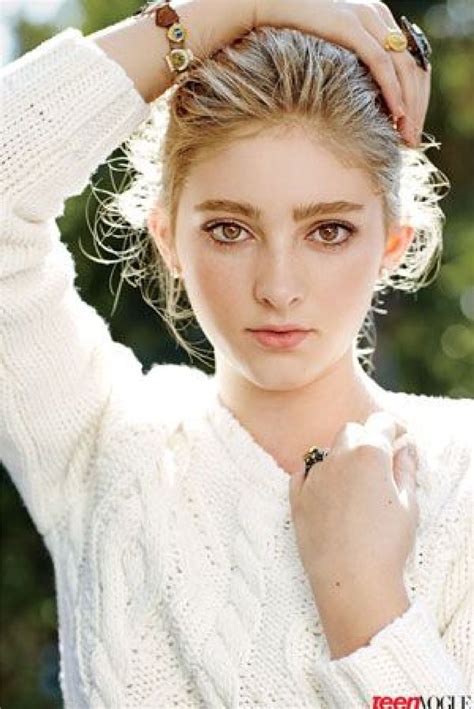 Willow Shields Hunger Games Willow Shields Hunger Games Series