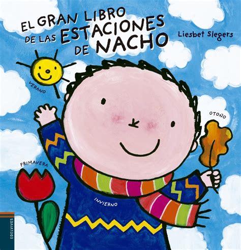 Faria libro wikipedia la enciclopedia libre, descargar el libro nacho pdf burimeena, cartillas nacho lee home facebook, nacho vidal confesiones de una estrella casa del libro, descargar gratis nacho lee libro inicial de lectura. Libro Nacho Letra S : Libro Nacho Para Imprimir Libro De ...