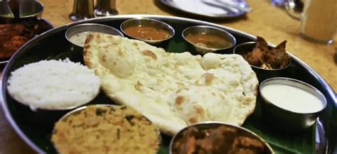 Kuchnia Indyjska Charakterystyka Tradycje I Przepisy Bonavita Pl