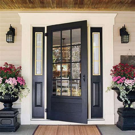 Modern wood doors modern front door wooden front doors front entry modern door design modern are you looking for the best wooden doors for your home that suits perfectly? Choose The Best Color for Your Front Door!
