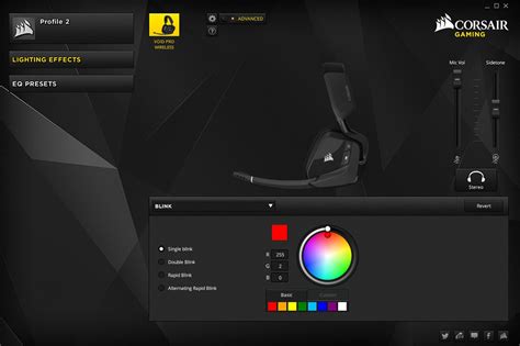 Windows 10, 8, 7 size: Logitech Gaming Software Sidetone / Logitech G430 Over Ear ...