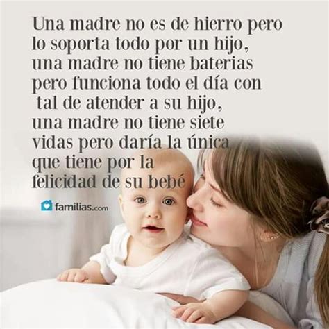 Una Madre My Children Quotes Quotes For Kids Baby Shawer Baby Love