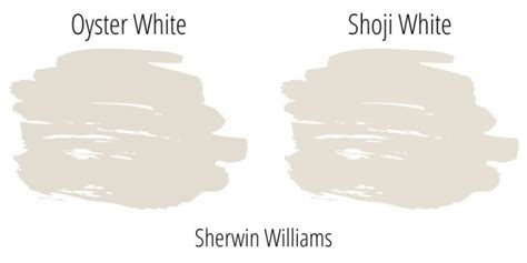 Sherwin Williams Oyster White Sw 7637 Ultimate Review Pictures