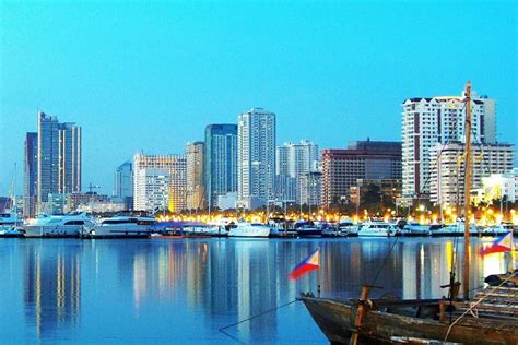 The man of lawlessness 2 thessalonians 2. English to Tagalog Translation Services | GTE Localize