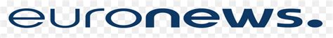 Euronews Logo Transparent Euronews PNG Logo Images