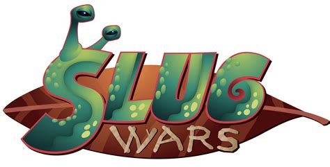 Slugging It Out Slug Wars For Iphone Wired