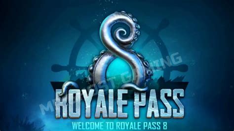 Tons of awesome pubg avatar wallpapers to download for free. PUBG Mobile Season 8 Royale Pass Leak Reveals Upcoming ...