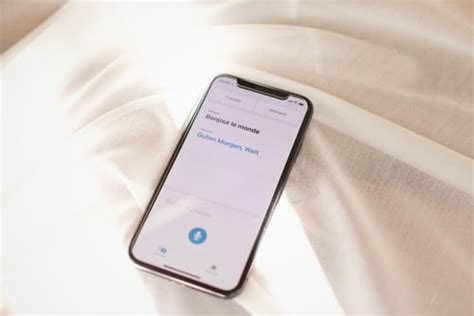 Now when you know how to tell if your cell phone is being tracked, tapped or monitored by spy software, you can easily protect your privacy. How To Tell If Your Phone Is Tapped By The Police - TechRul