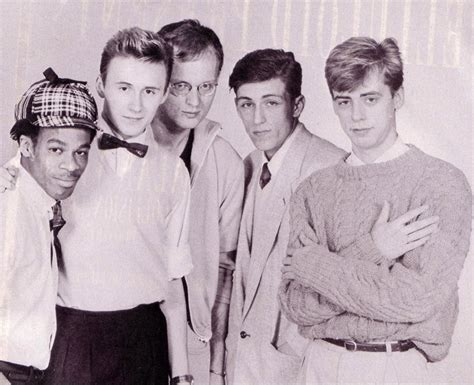 Haircut one hundred were a british new wave group formed in 1980 in beckenham, london by nick heyward and les nemes. Haircut 100