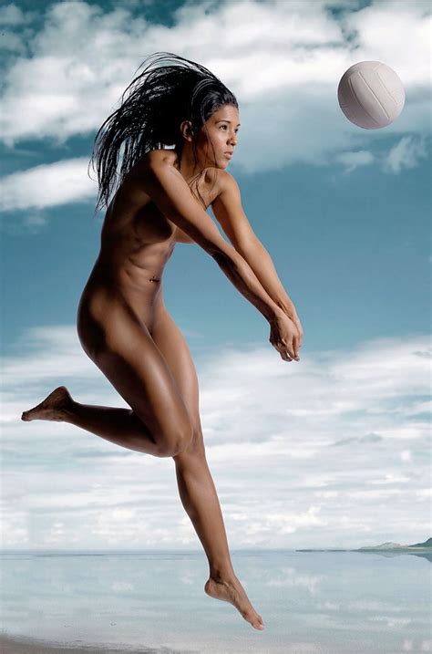 Espn Body Issue Latino Nude Pics Page Hot Sex Picture