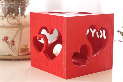 Good two year anniversary gifts for girlfriend. Personalized Gift for Her Unique Girlfriend Anniversary ...