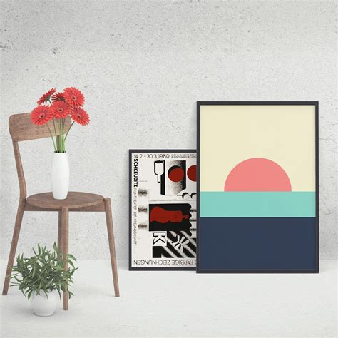 Updates From Americanposters On Etsy Posters And Prints Scandinavian