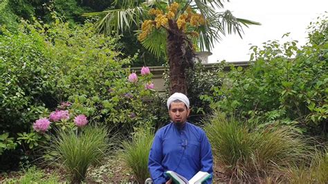 Other alternatives that are just as effective (and easier to stick to in the long run). Eating One Meal A Day, Sehri & Iftar Ramadan How Prophet ...