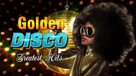 the best italo disco music 2023 best disco dance songs of 70 80 90 legends euro dance