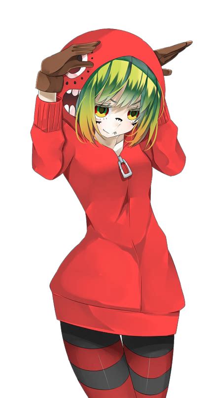 Megpoid Gumi Matryoshka Render By Piffyotaku On Deviantart