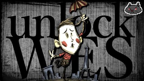 Check spelling or type a new query. 1 Don't Starve - Adventure Mode Wesを探す旅 - YouTube