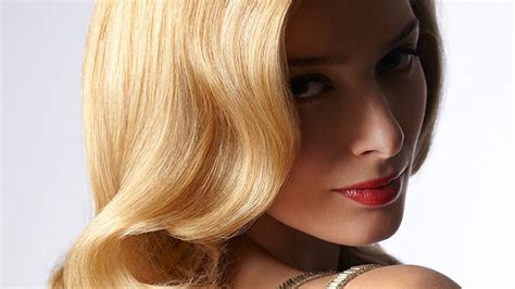 How To Color Your Hair Like A Profor Less Than 15 Short HD Wallpapers Download Free Images Wallpaper [wallpaper896.blogspot.com]
