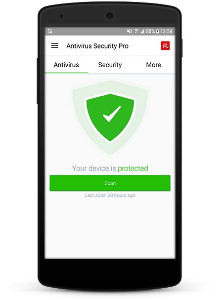 Free antivirus for android devices. Avira Antivirus for Android - Mobile Security App