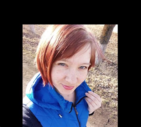 I Am Looking Someone For Relationship Marriage Poland Single Woman