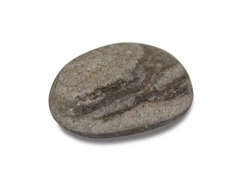 Pebble Stone Png Picture Png All