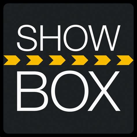 25 Facts About Showbox For Iphone Devicemag