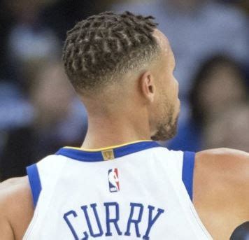 Dreadlock is a beautiful style that requires low maintenance. Stephen Curry Haircut 2020 UPDATES - Men's Hairstyles X