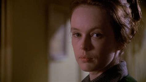 Sandy Dennis