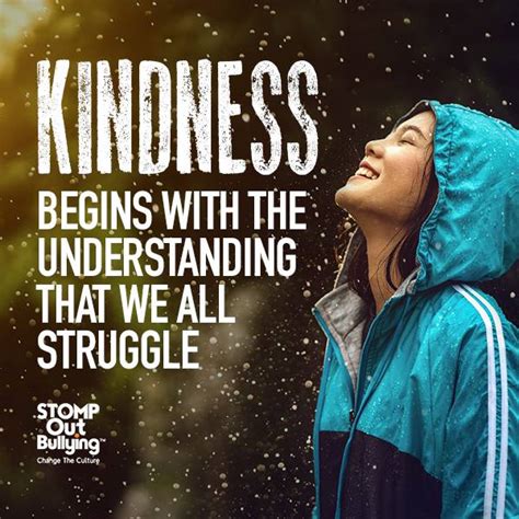 kindness matters the electric idealist