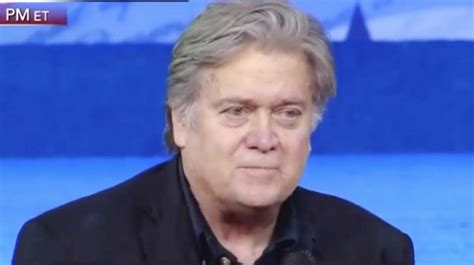 Steve Bannon War Plan For Brokered Convention Revealed Pepes Gonna Stomp Their Ass