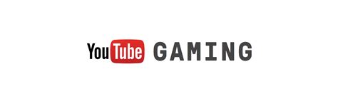 Youtube Gaming Vs Twitch Which Is The Best The Gazette Review